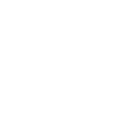 Plainview NY Pest Control